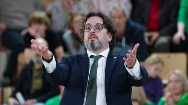 Andrea Trinchieri