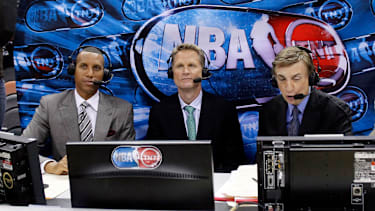 Steve Kerr
