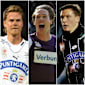 Diese Profis wechselten direkt zwischen Austria Wien und Sturm Graz