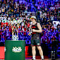 Einer für Mumbru? Vilnius‘ BCL-Held Lukosius will auch für Deutschland glänzen