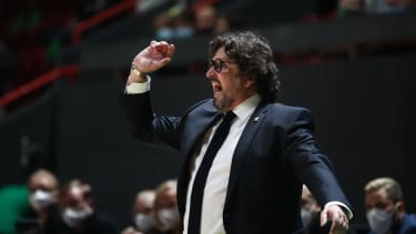 Andrea Trinchieri