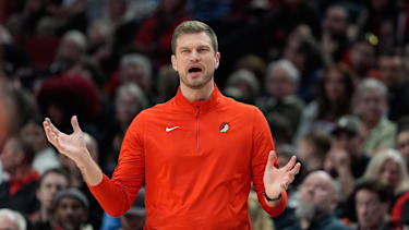 Tiago Splitter
