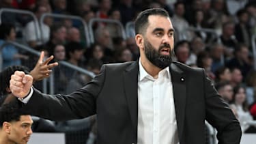Diaz bleibt Cheftrainer in Braunschweig.