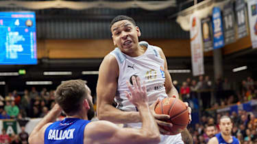 Sananda Fru (Braunschweig, #10)