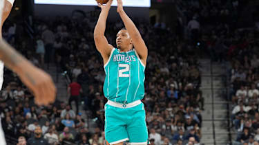 Grant Williams