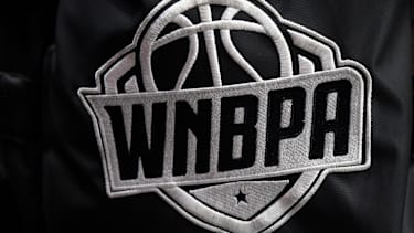 WNBPA