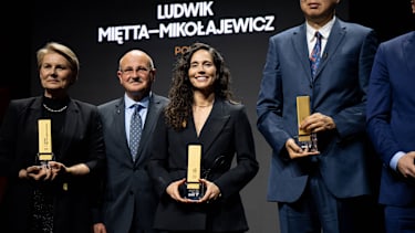 Sue Bird wurde in die Hall of Fame der FIBA aufgenommen.