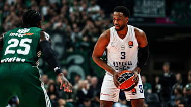 Jordan Loyd