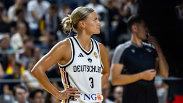 Alexandra Wilke