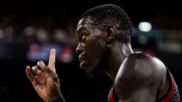 Dennis Schröder