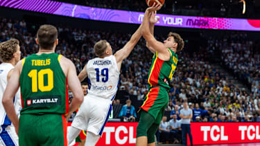 Jokubaitis