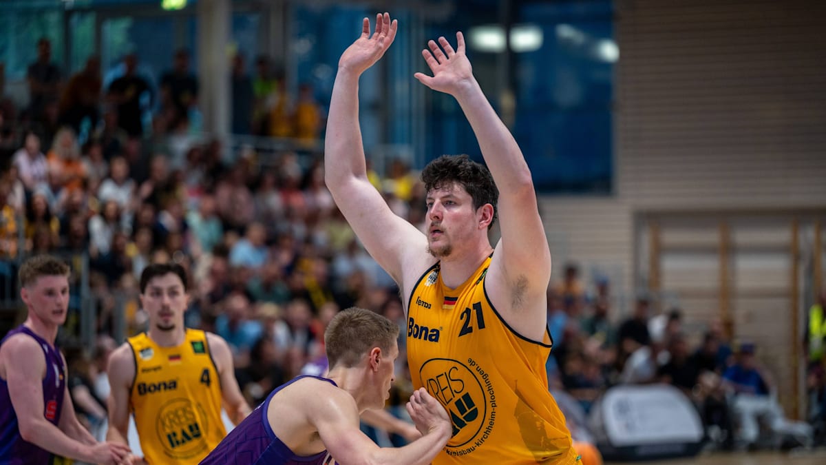 www.basketball-world.news