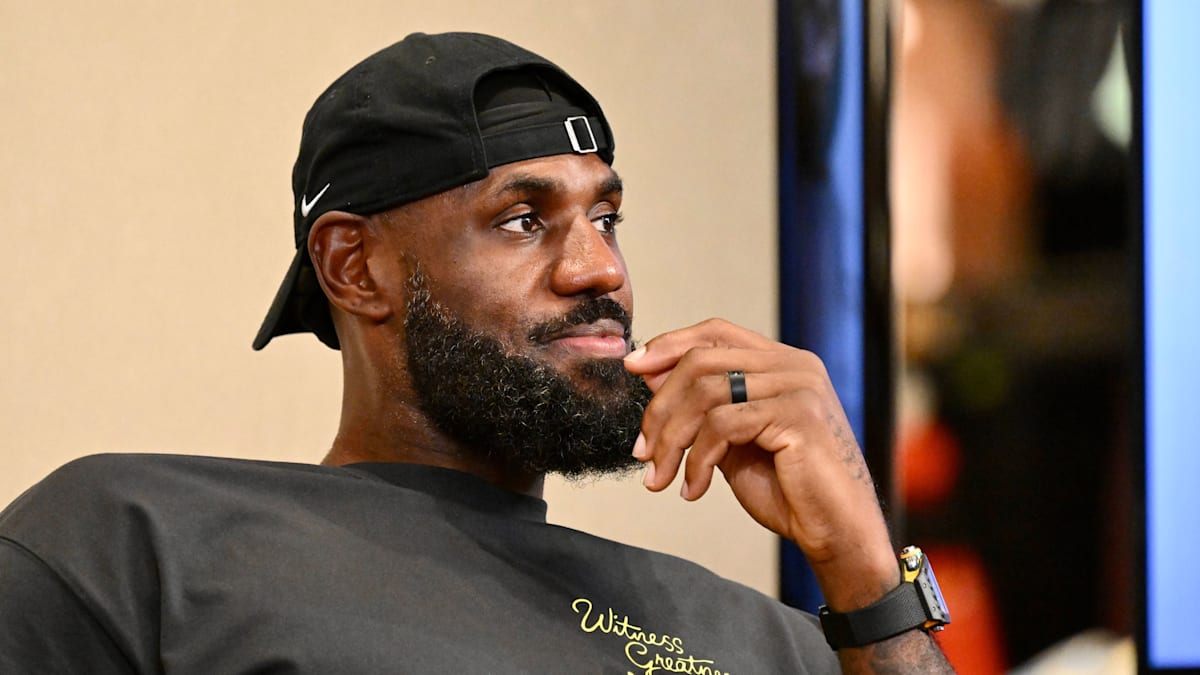 www.basketball-world.news