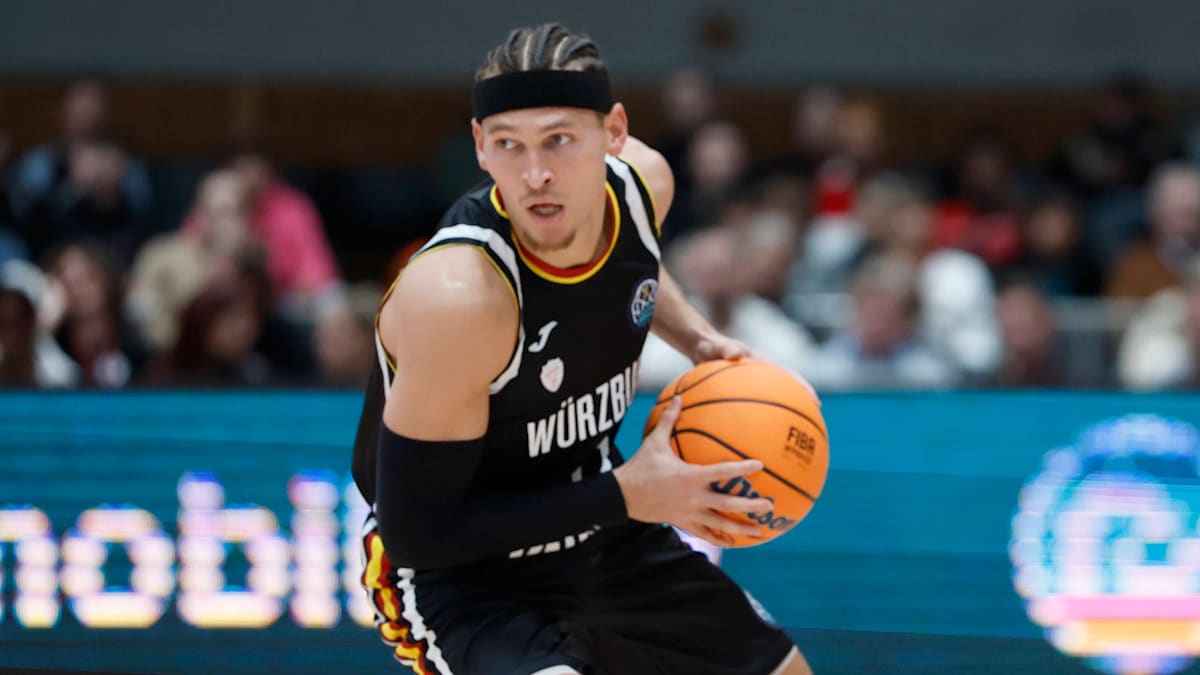 www.basketball-world.news