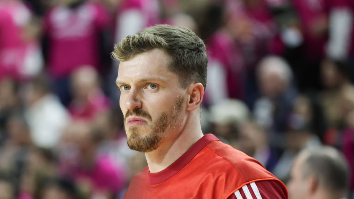 Standortnachteil-Deutschland-So-viel-m-ssen-BBL-Spieler-im-Europa-Vergleich-blechen