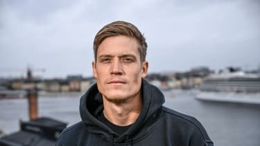 Jonas Jerebko
