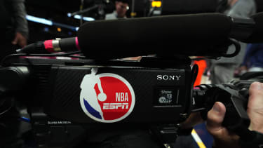 Amazon Prime überträgt in Deutschland zur neuen Saison NBA-Spiele.
