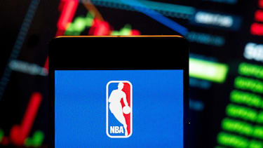NBA