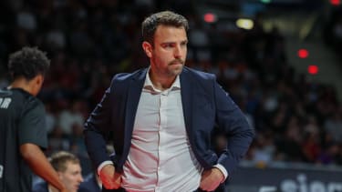 Benka Barloschky