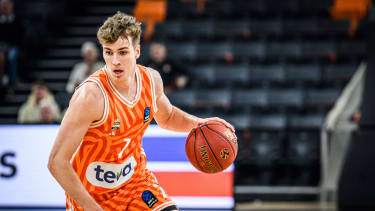 Ulm verliert erneut deutlich.