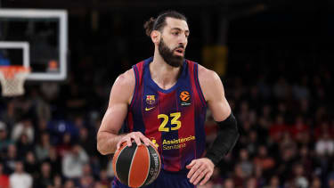 FC Barcelona