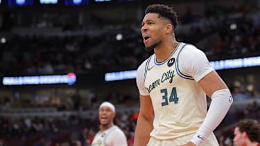 Giannis