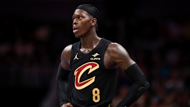 Dennis Schröder