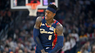 Dennis Schröder