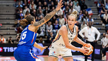 Leonie Fiebich