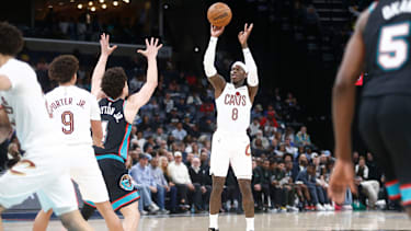 Dennis Schröder