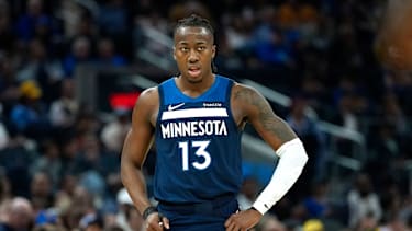 Ayo Dosunmu