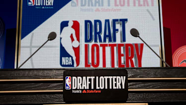 NBA prüft radikale Draft-Reform gegen Tanking.