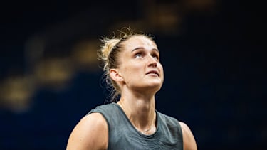 Leonie Fiebich