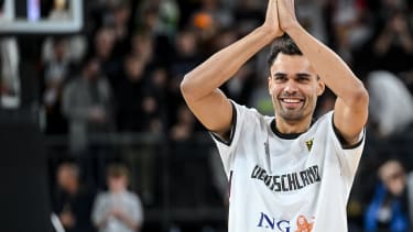 Oscar da Silva