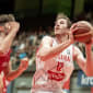 ÖBV-Team holt mit Pöltl souveränen Heimsieg gegen Bulgarien