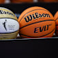 So funktioniert der Expansion Draft in WNBA