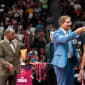 "Zukunft des deutschen Basketball": U-19-Junioren mit historischer Medaille
